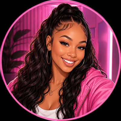 on.trendz101's profile photo