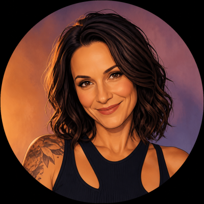 ona-grauer's profile photo