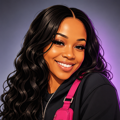 onalisa_hall's profile photo