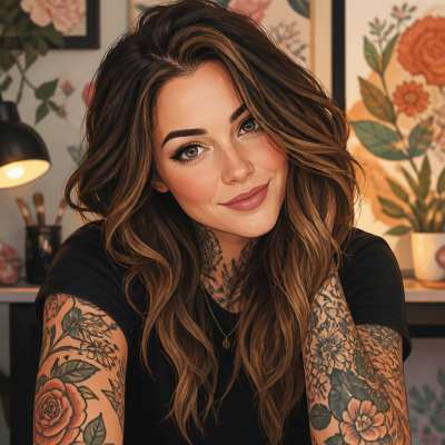onholliday's profile photo