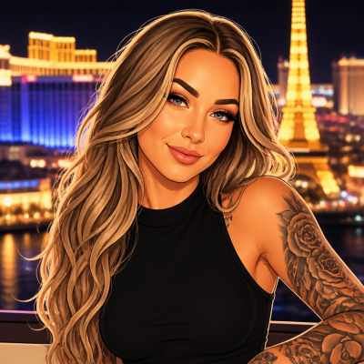 only1jshea's profile photo
