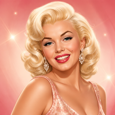 onlyjaynemansfield's profile photo