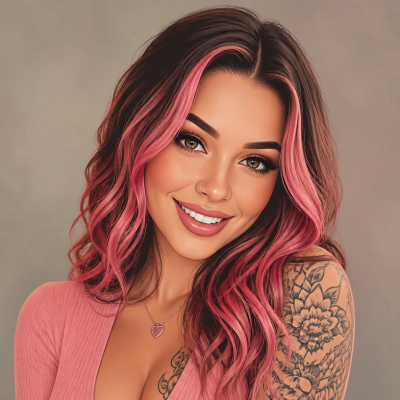 onlylaublu_x's profile photo