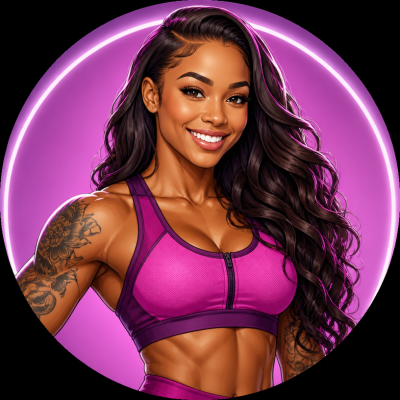 onlyone_diva's profile photo