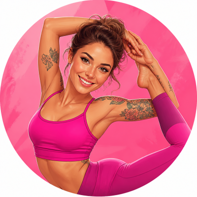 onthecountofthree's profile photo