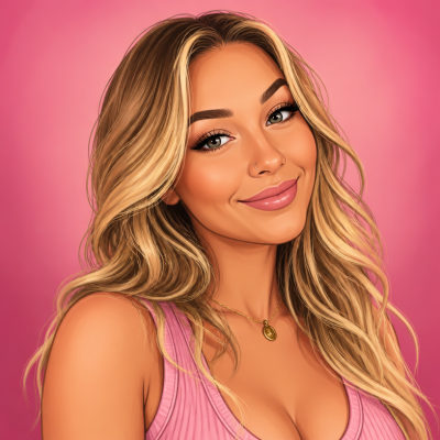 oohsosavvy's profile photo