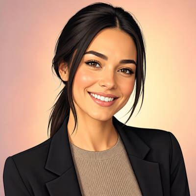 oonakaartinen's profile photo