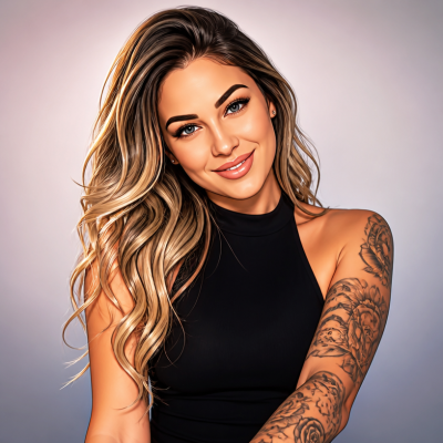 opal-essex's profile photo