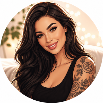 ophelia-h-flowers's profile photo