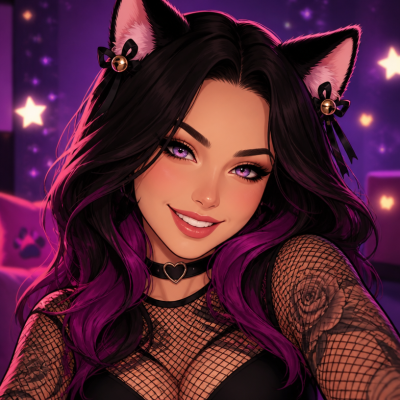 opheliapurr's profile photo
