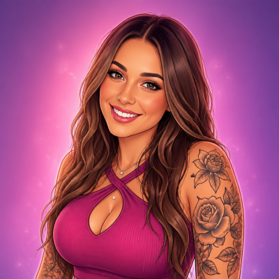 oraljessie's profile photo