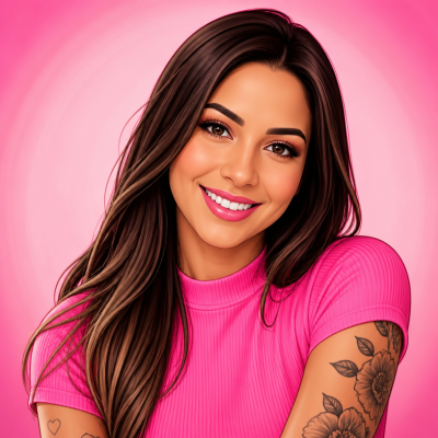 orianagimenez's profile photo