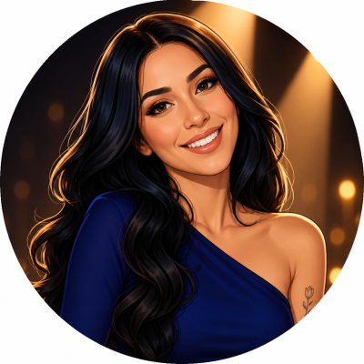 orianaurdaneta's profile photo