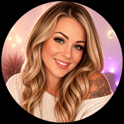 originaljenugc's profile photo