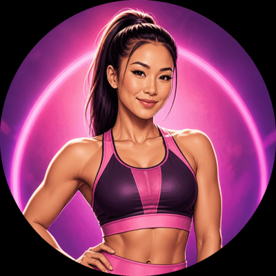 orinrin_ifbbpro's profile photo