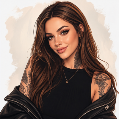 orli-krowan's profile photo