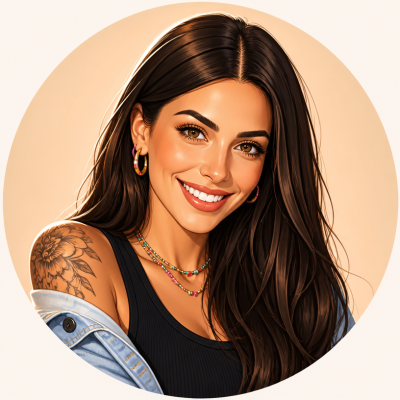 ornellavolpe's profile photo
