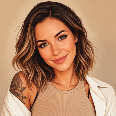 orsi-magyar's profile photo