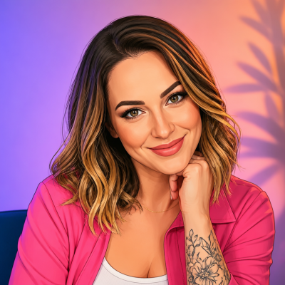 orsolyaimreh's profile photo