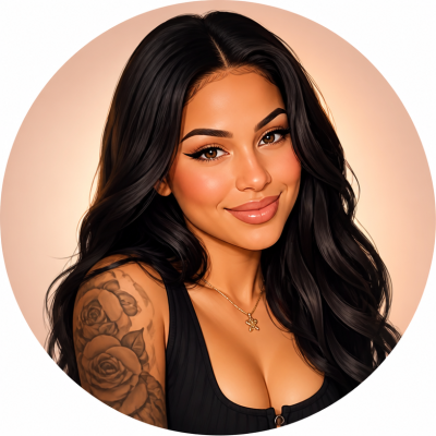 osalovelyxxx's profile photo