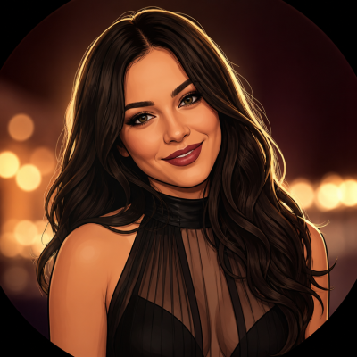 ossy_slettman's profile photo