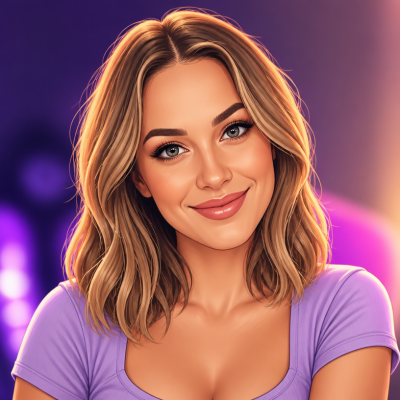 ostark's profile photo
