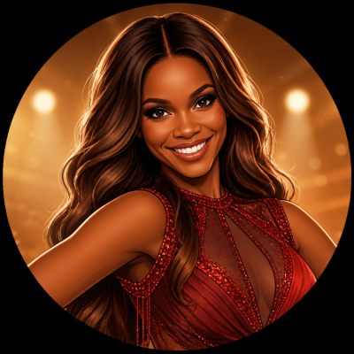 otimabuse's profile photo