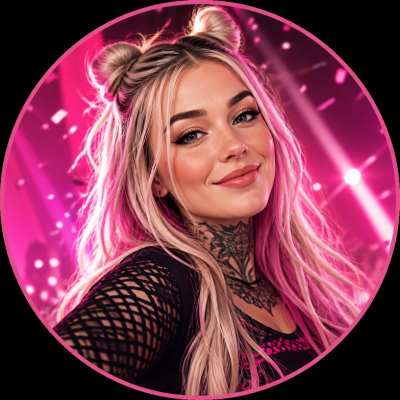 ottolien's profile photo
