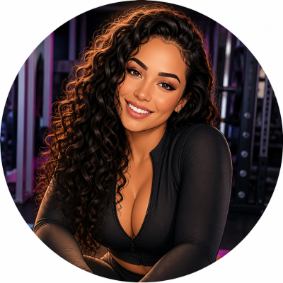 otydelgado's profile photo