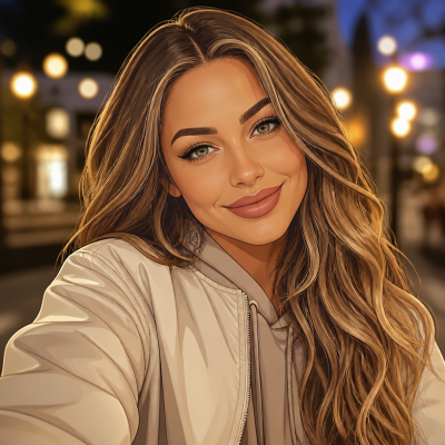 ove_morelle's profile photo