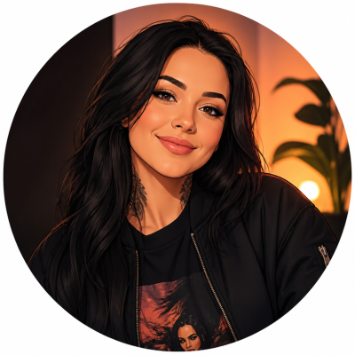 ownboldbrand's profile photo
