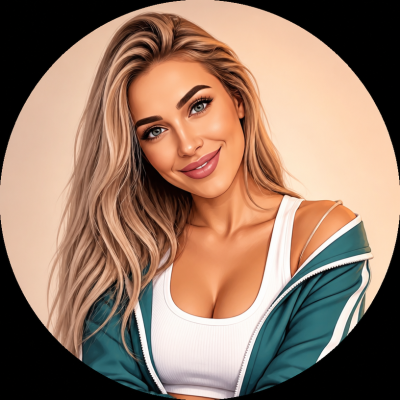 oxana_voznyuk's profile photo