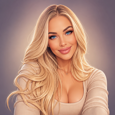 oxanachic's profile photo