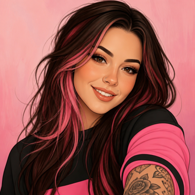 oxxme's profile photo