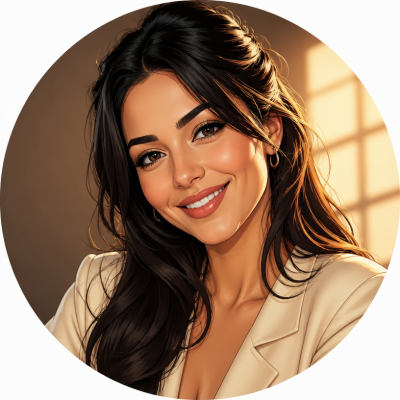 ozgeozturk's profile photo