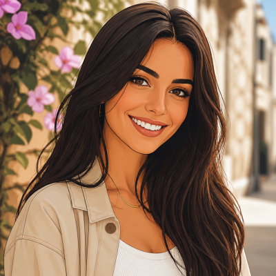 ozlem.ozdemirr's profile photo