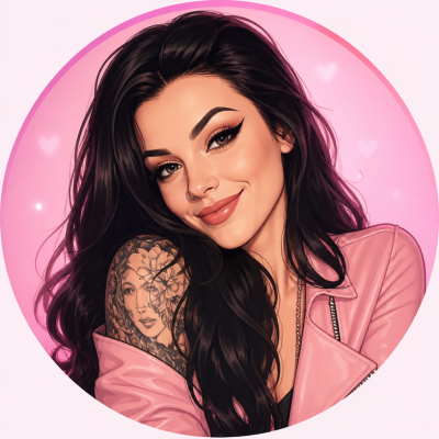 ozzy-sparx's profile photo