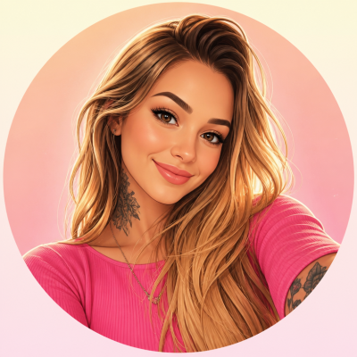 p.a.u.l.a's profile photo