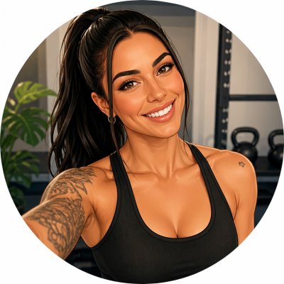 pacia_fit_and_food's profile photo