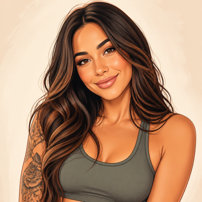 paige-mariano's profile photo