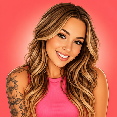 paigecole's profile photo