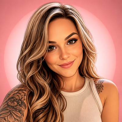 paigegray's profile photo