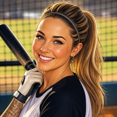 paigelowary's profile photo