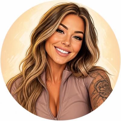 paigenutt's profile photo