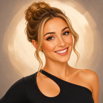 paigeparkhill's profile photo