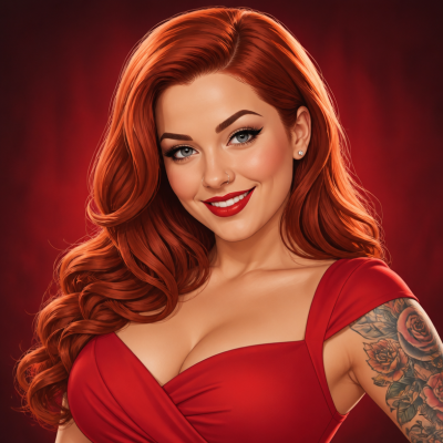 paigeplenty's profile photo