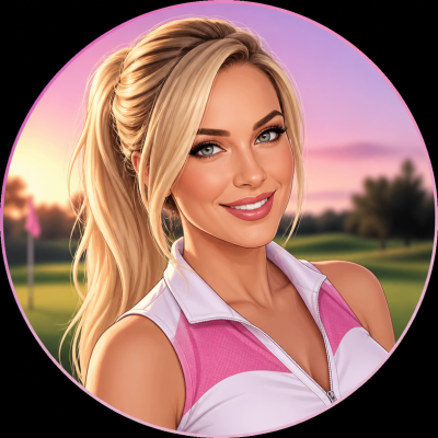 paigespiranac's profile photo