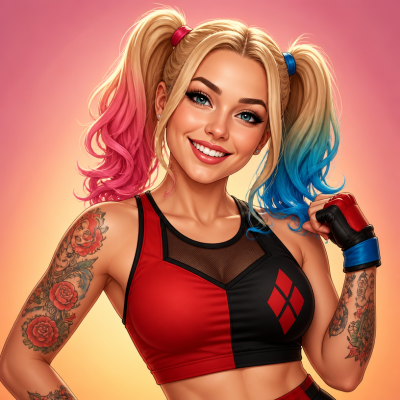 paigesummers's profile photo