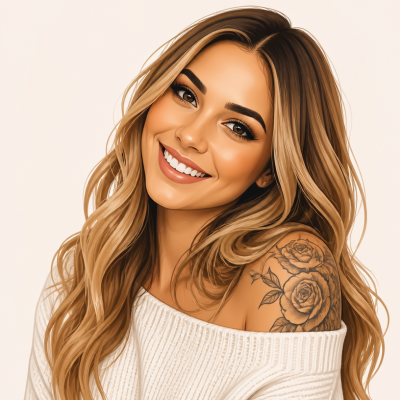 paigetaylor.s's profile photo