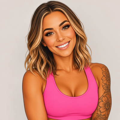 paigewertz's profile photo